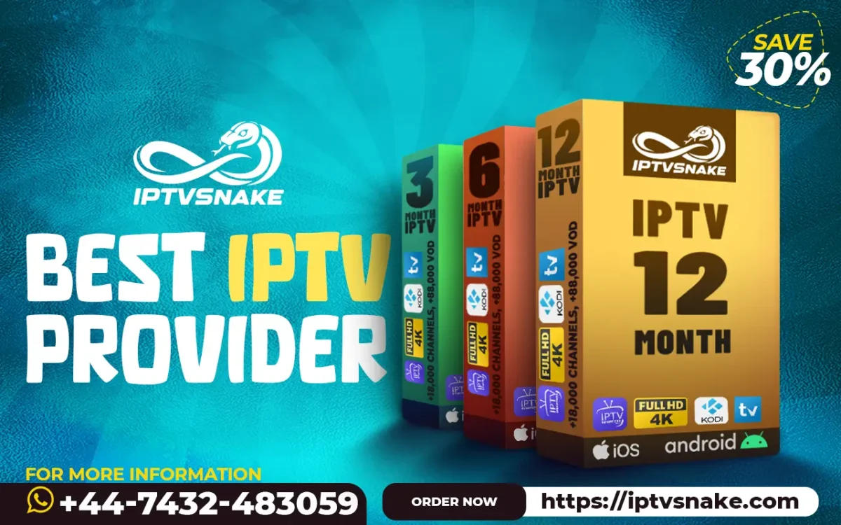 iptv subscription iptv subscription IPTV Premium 2024 IPTV Premium 2024 IPTV