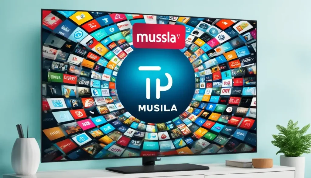 mussla iptv mussla iptv