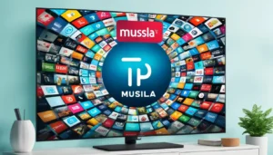 mussla iptv mussla iptv