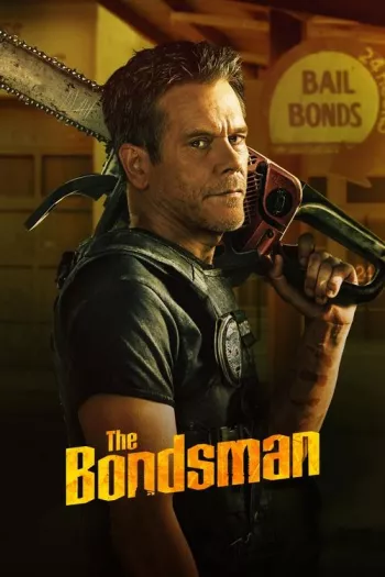 the bondsman