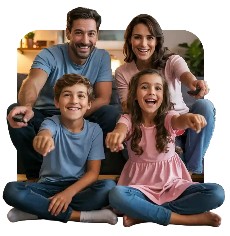 IPTV Cyprus