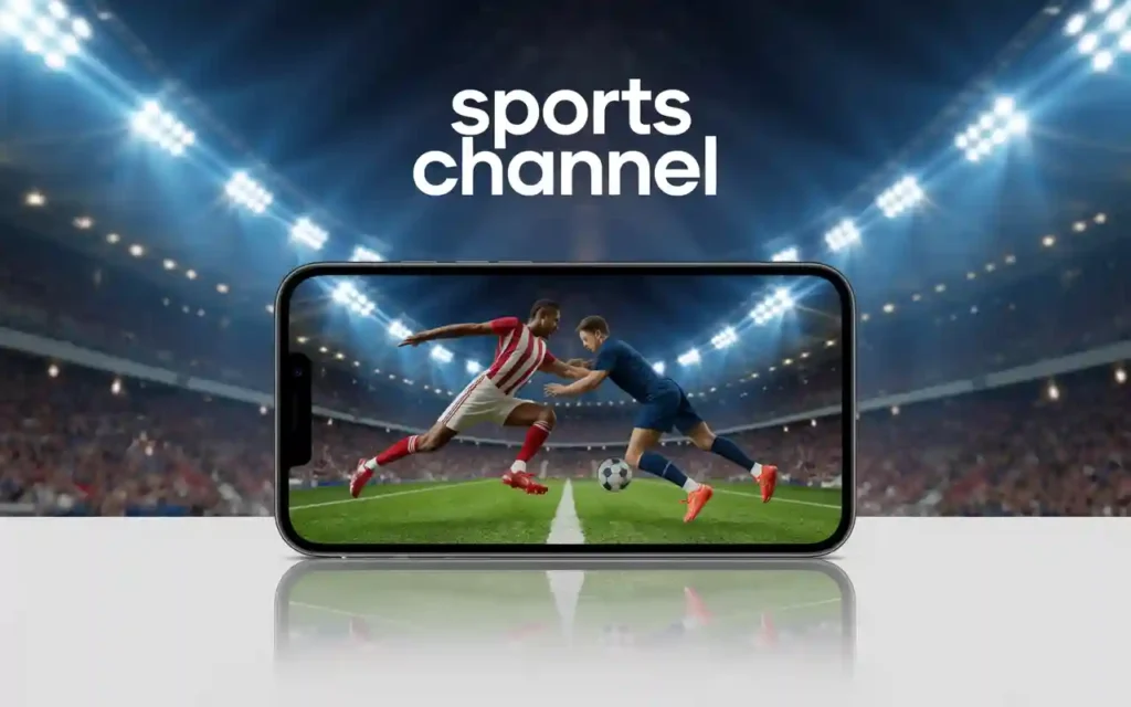 Best IPTV 2025