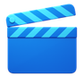 icon movie